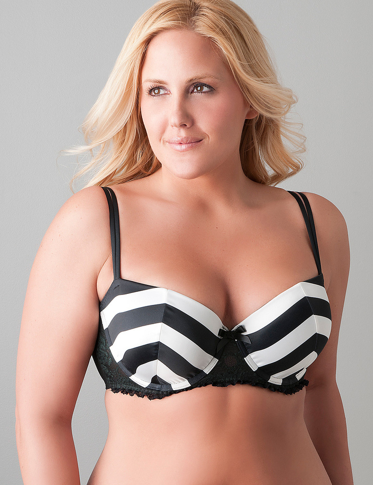 Nicole LeBris Nicole LeBris