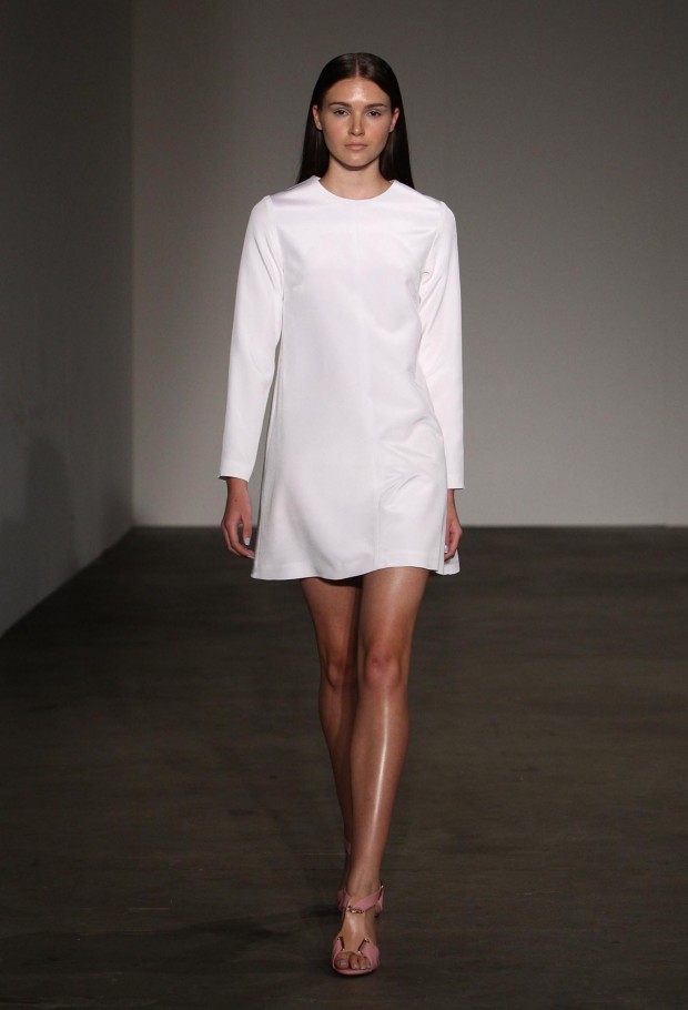 Amanda Ware Amanda Ware