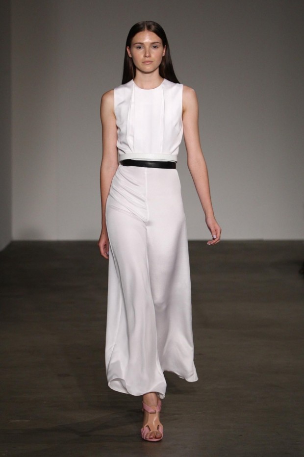 Amanda Ware Amanda Ware
