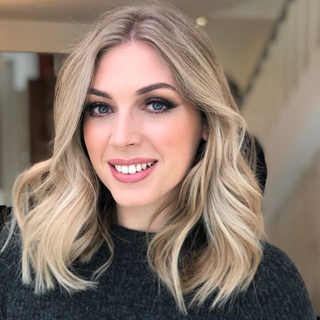 Laura Butler