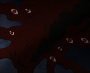 Hellsing