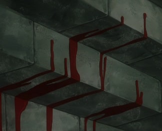 Hellsing