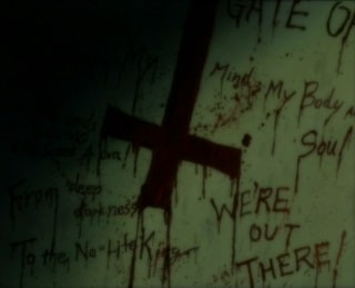 Hellsing