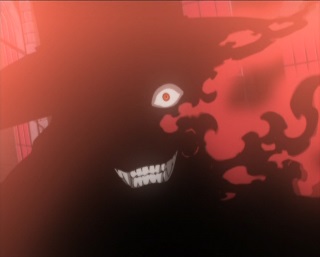 Hellsing