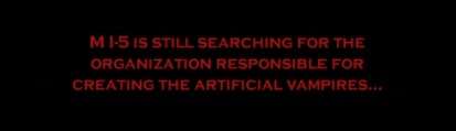 Hellsing