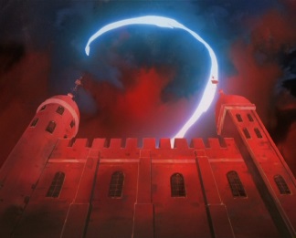 Hellsing