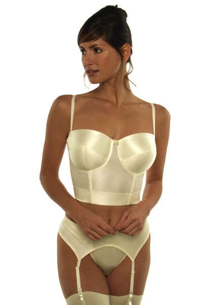 Megan Cawte