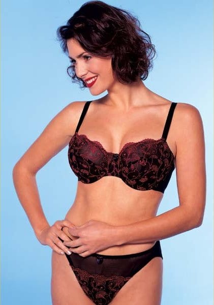 Megan Cawte
