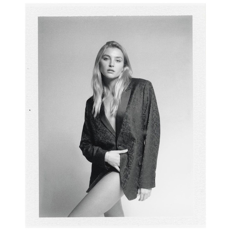 Rachel Hilbert Rachel Hilbert