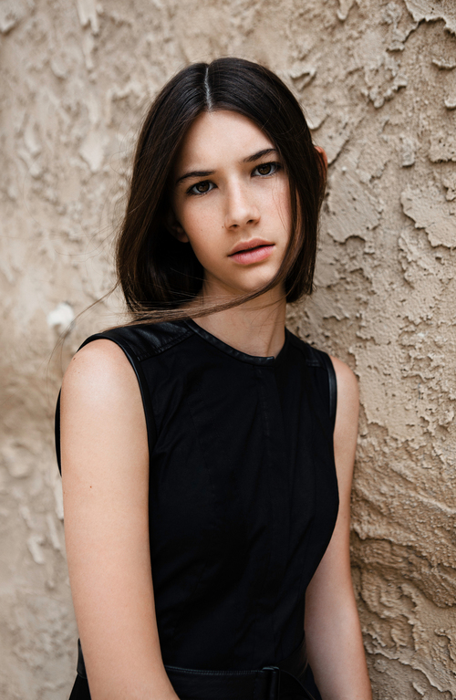 Emerson Campbell