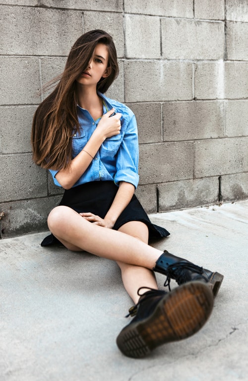 Emerson Campbell