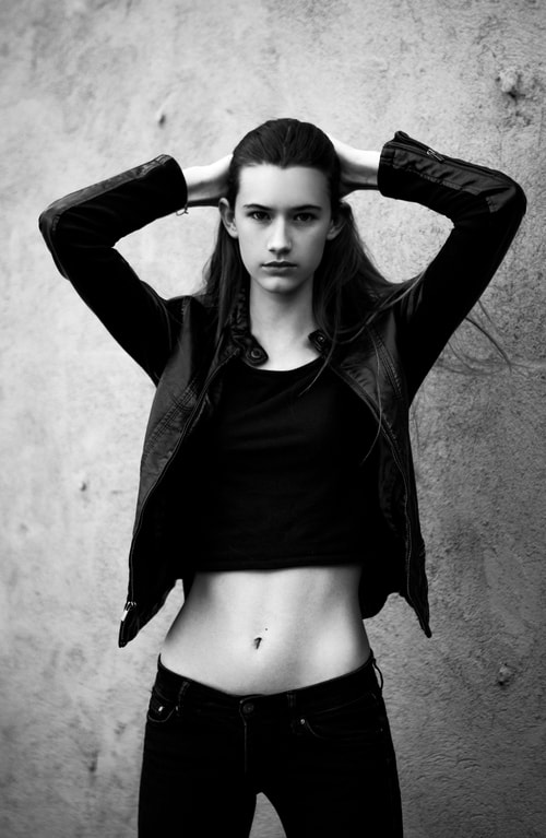 Emerson Campbell