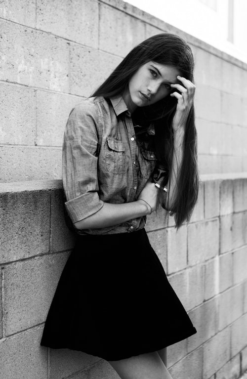 Emerson Campbell