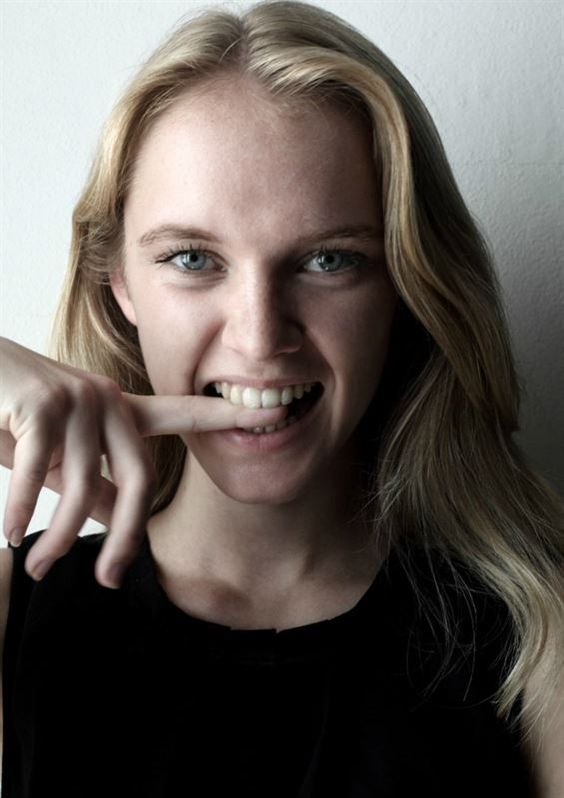 Ellis Okkema