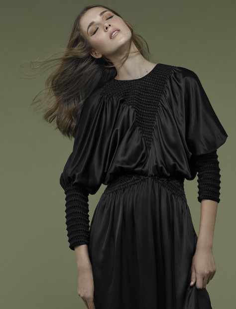 Elysa Gorczevski