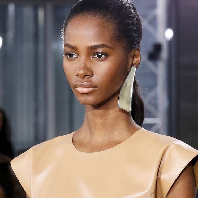 Tami Williams