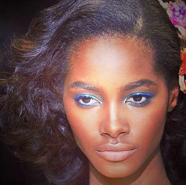 Tami Williams