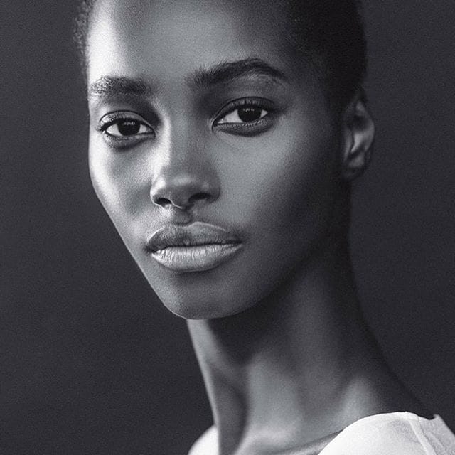 Tami Williams