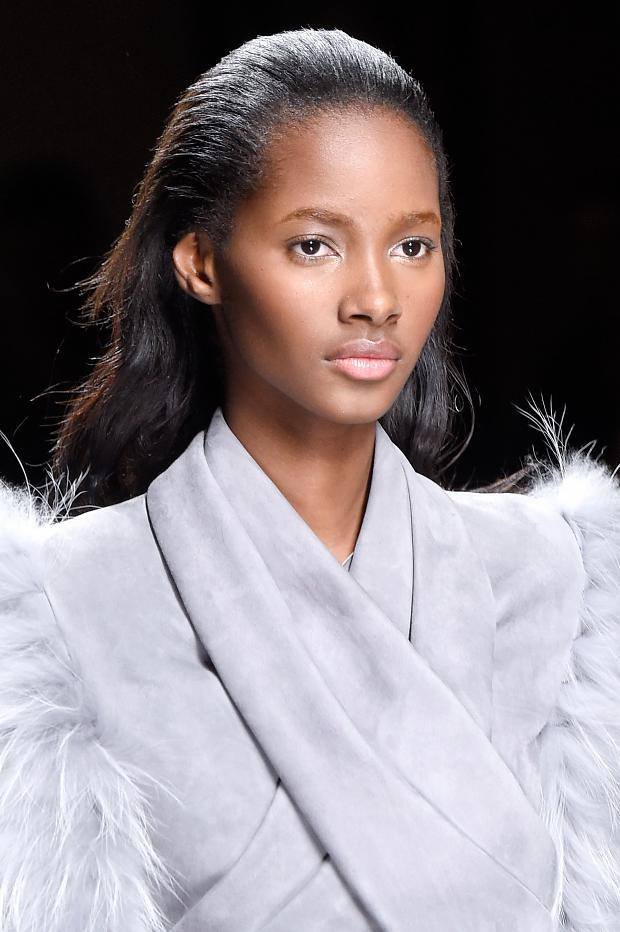 Tami Williams