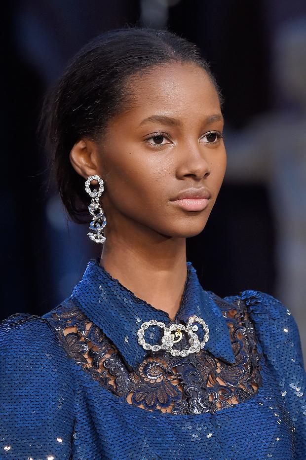 Tami Williams