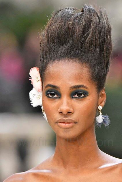 Tami Williams Tami Williams