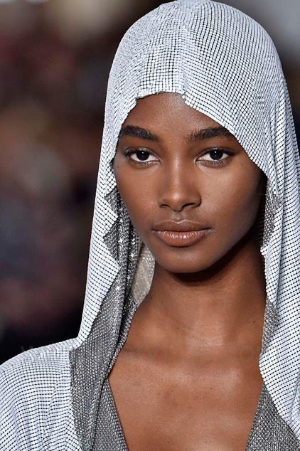 Tami Williams Tami Williams