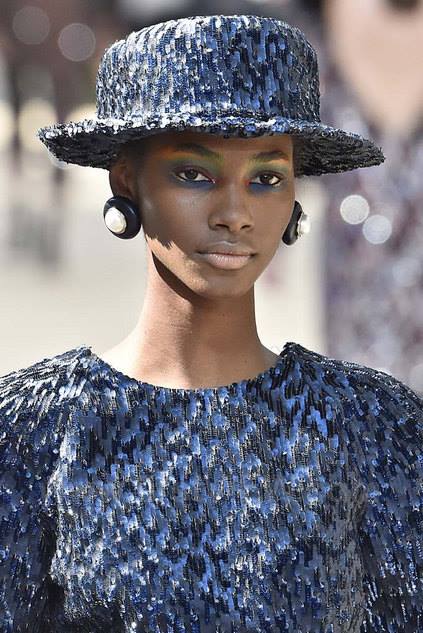 Tami Williams