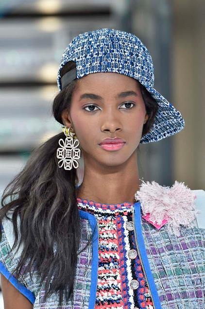 Tami Williams