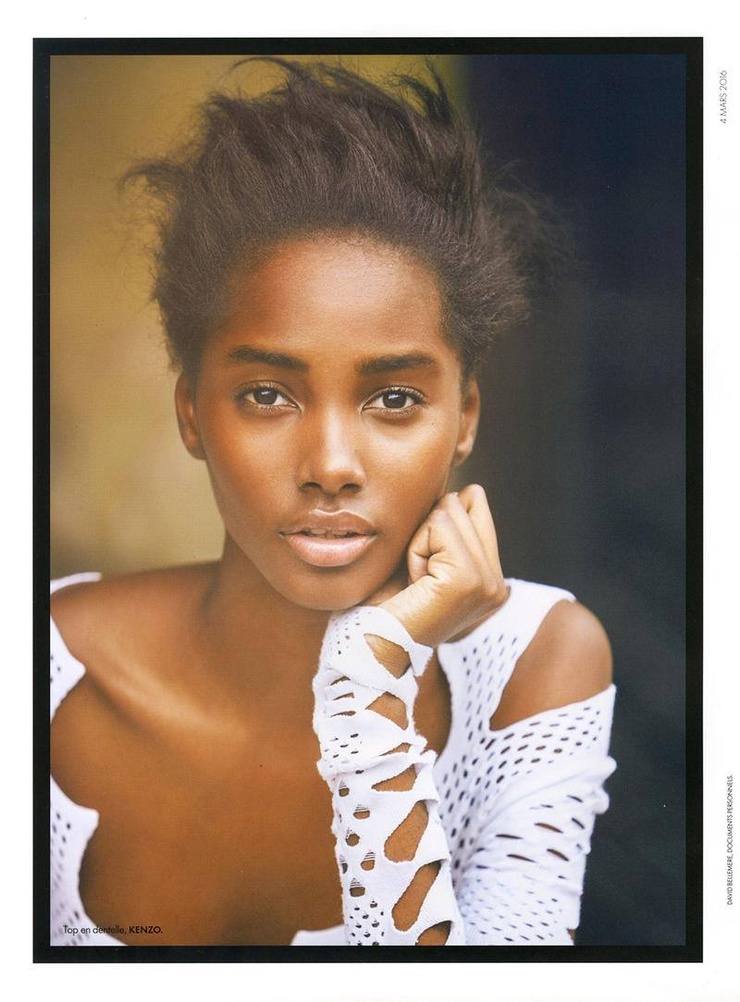 Tami Williams Tami Williams