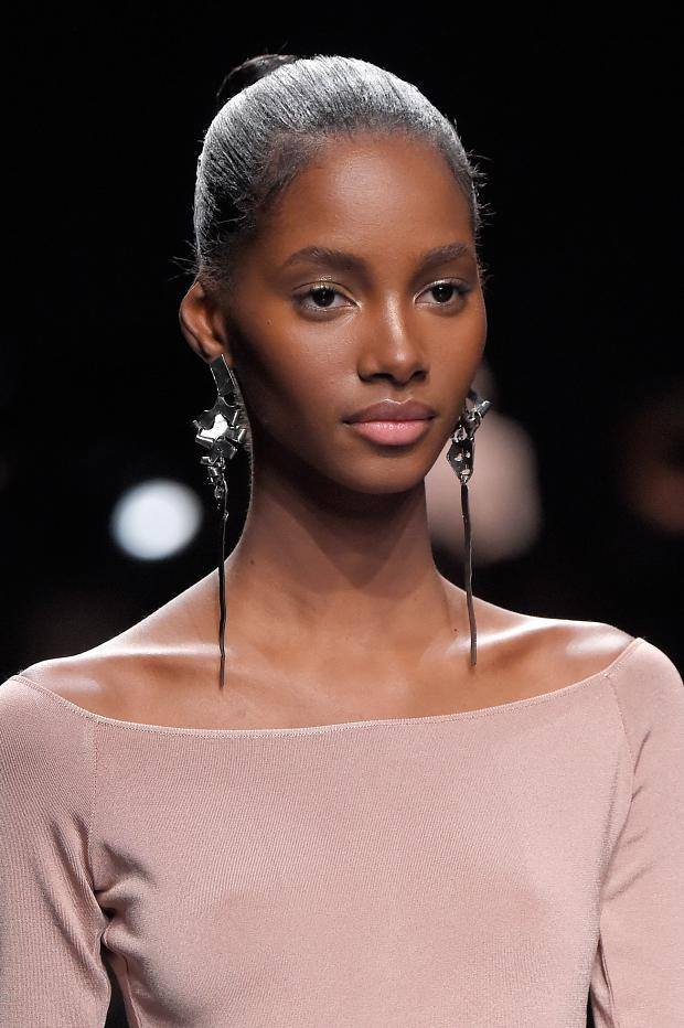 Tami Williams