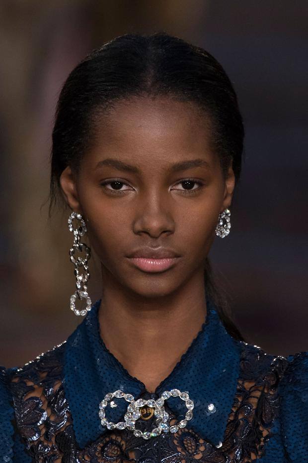 Tami Williams