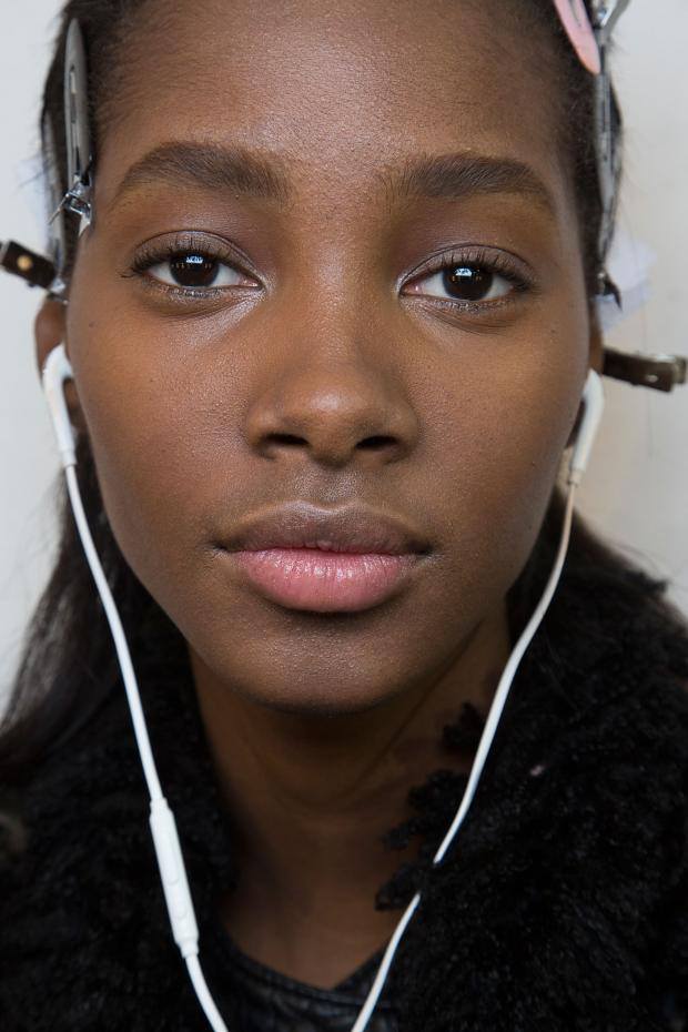 Tami Williams