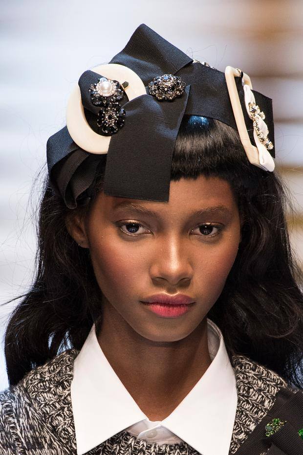 Tami Williams