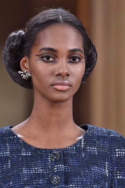 Tami Williams