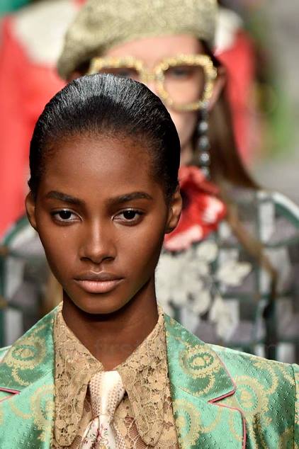 Tami Williams