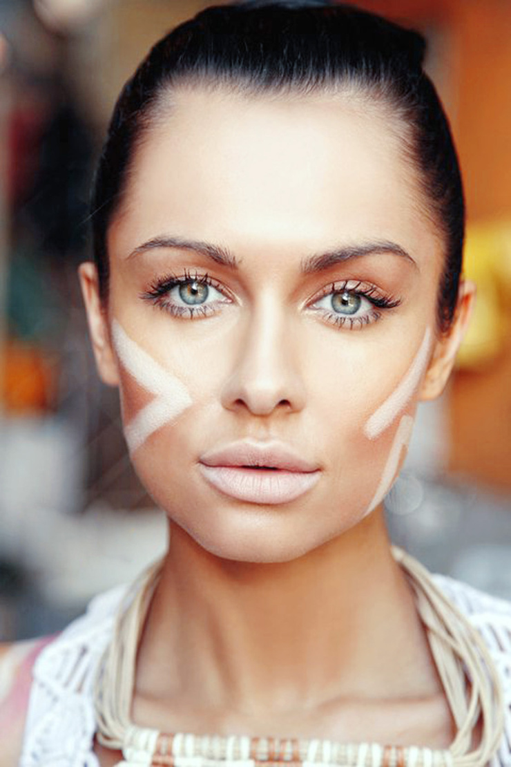 Natalia Siwiec Natalia Siwiec
