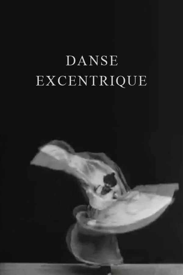 Serpentine dance by Lina Eshrard Serpentine dance by Lina Eshrard