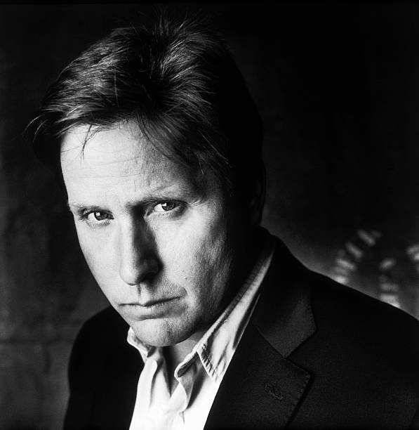 Emilio Estevez