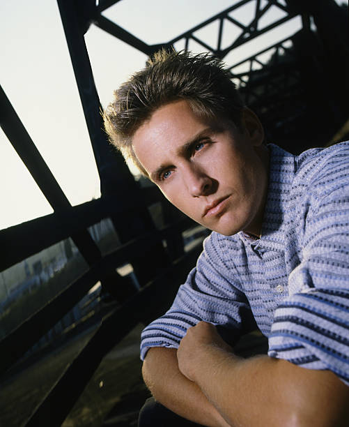 Emilio Estevez