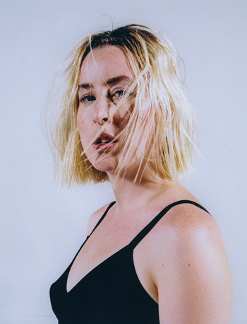 Haim Haim