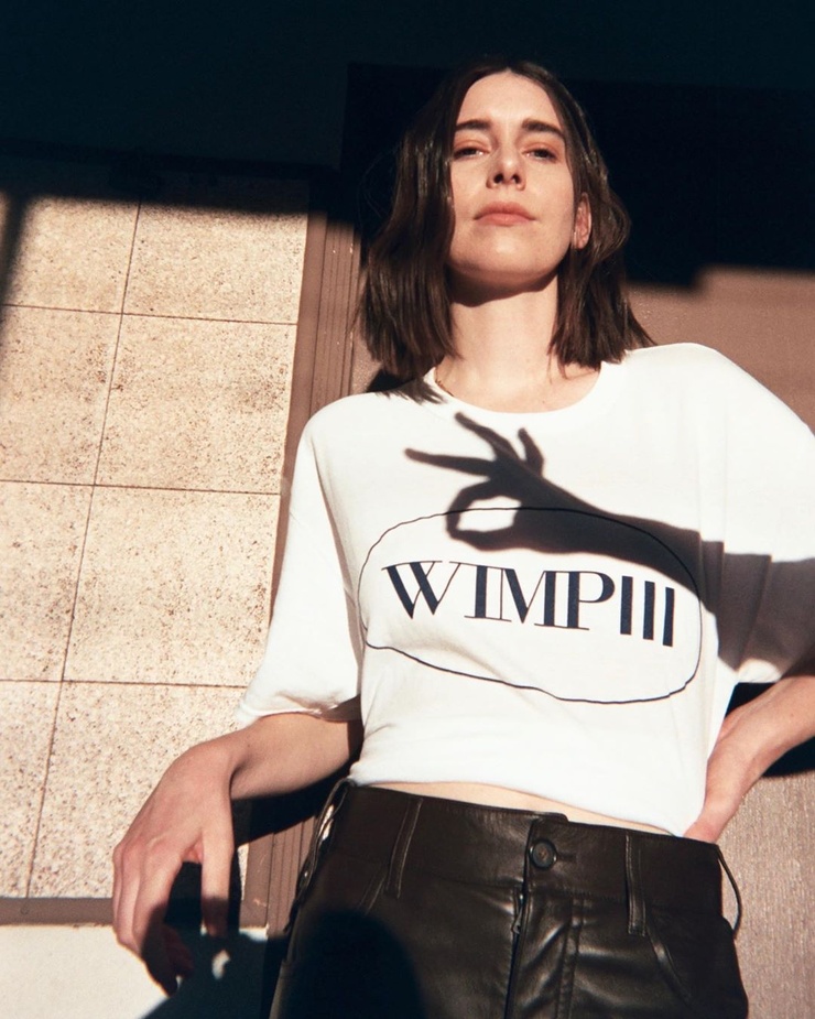 Haim Haim