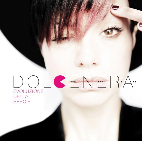 Dolcenera