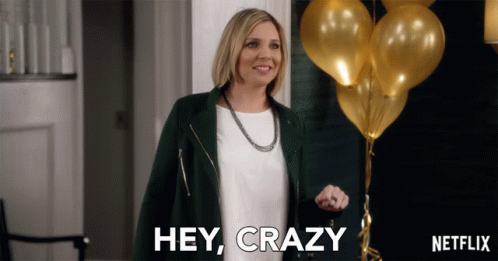 June Diane Raphael