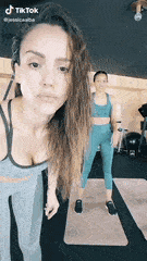 Jessica Alba