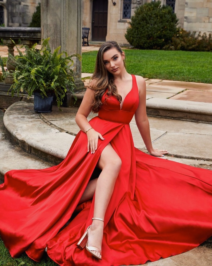 Kendall Vertes Kendall Vertes
