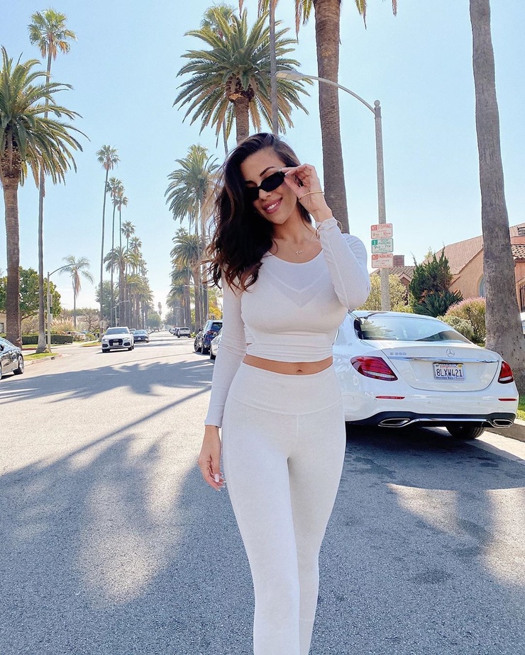 Devin Brugman Devin Brugman
