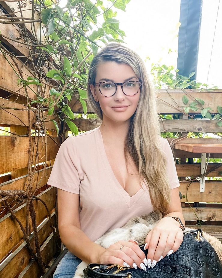 Emily Sears Emily Sears