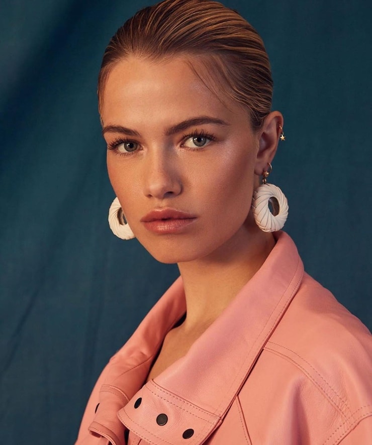Hailey Clauson Hailey Clauson