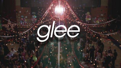 Glee