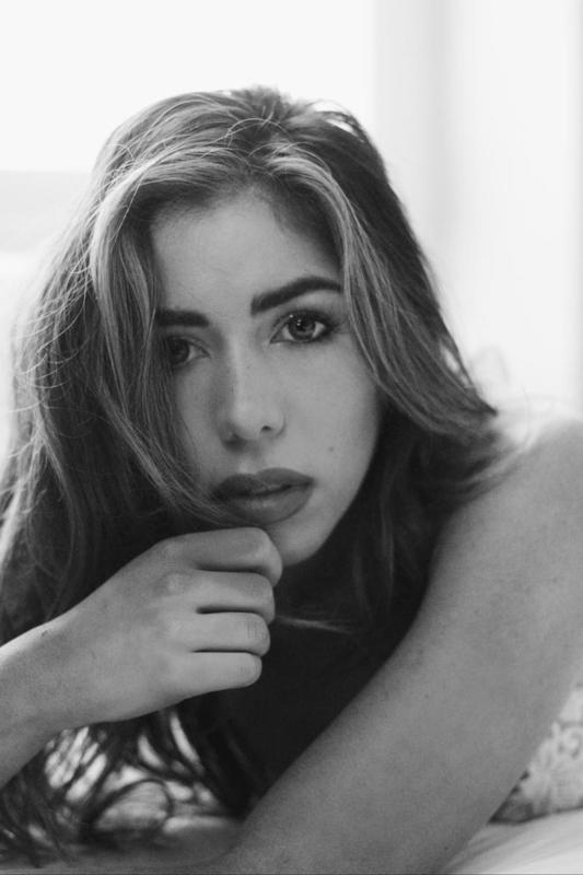 Emmy Elliott